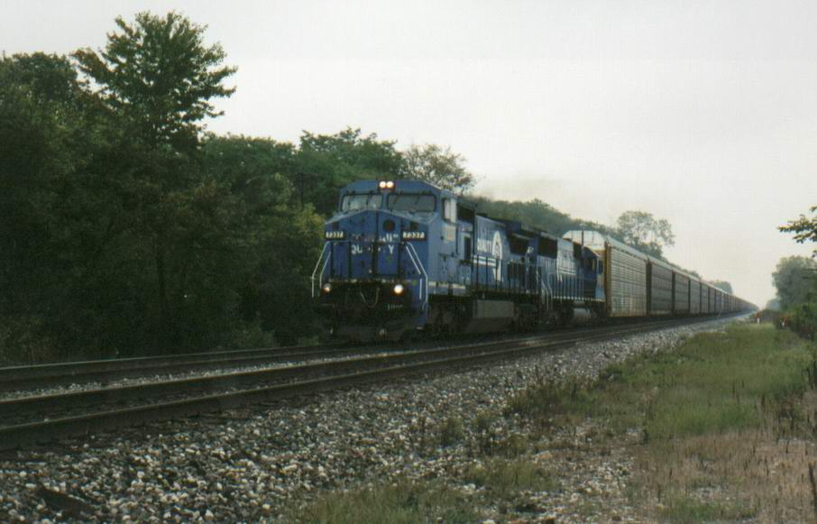 csx7337.jpg