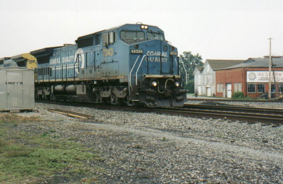 csx7343.jpg