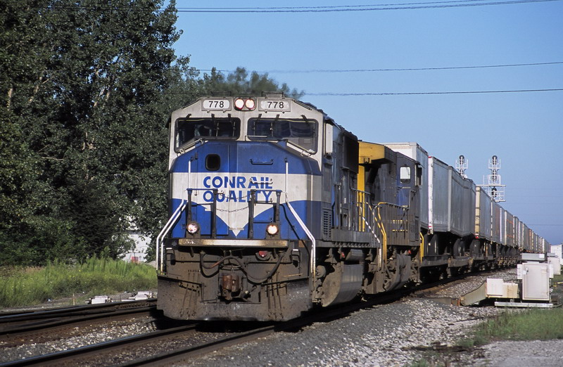 csx778c.jpg