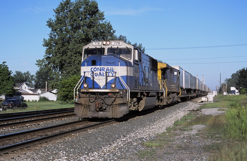 csx778d.jpg