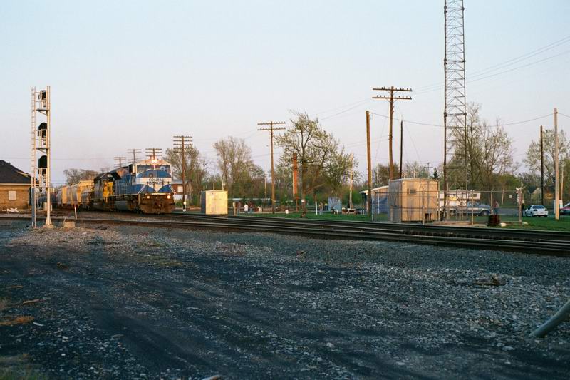 csx807.jpg