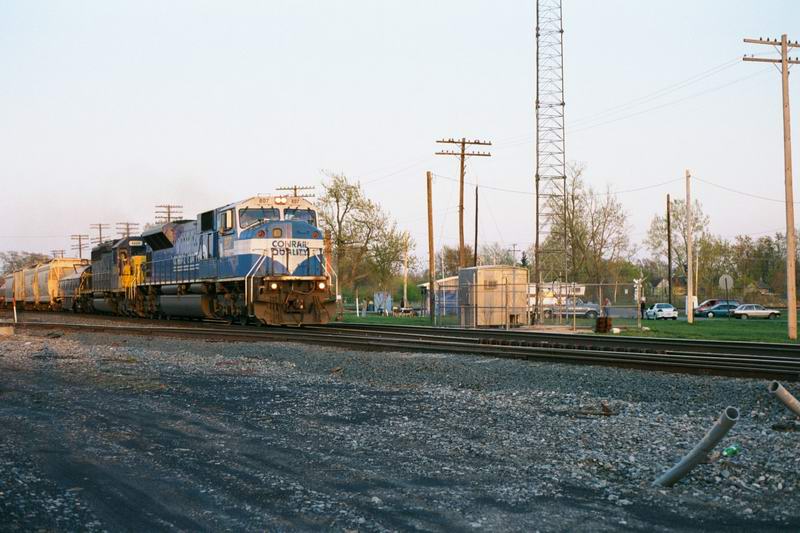csx807b.jpg