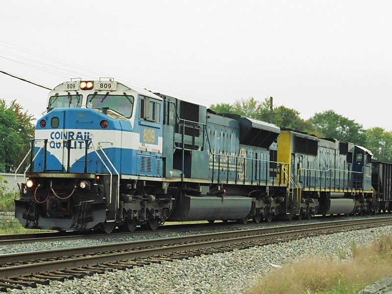 csx809.jpg