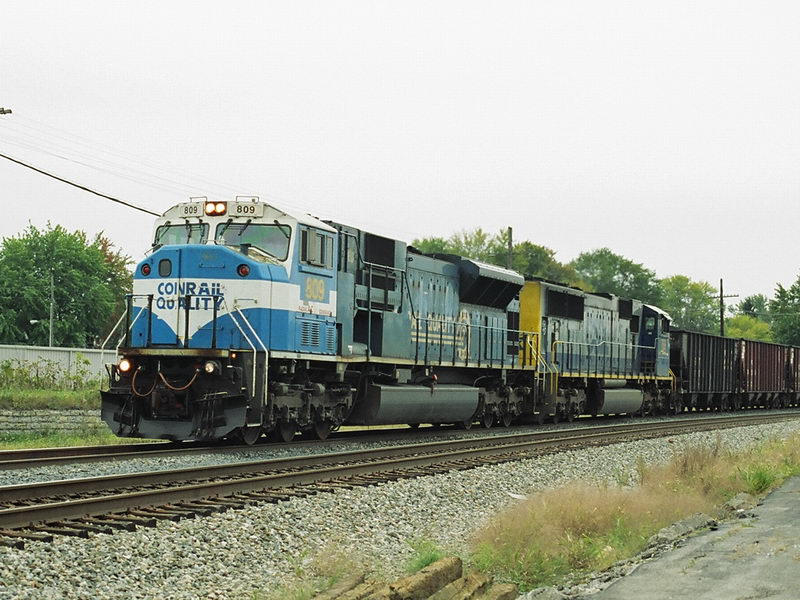 csx809b.jpg
