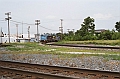 conrail7380