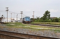 conrail7380b