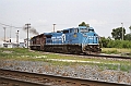 conrail7380c