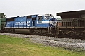 conrail778