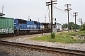 conrail778b