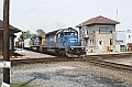 conrail8867