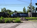 csx4437