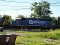 csx4437b