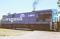 csx7131b