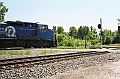 csx7335c