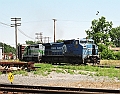 csx7335r