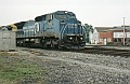 csx7343