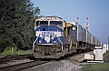 csx778