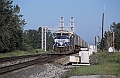 csx778b