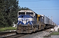 csx778c