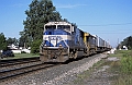 csx778d