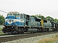 csx809