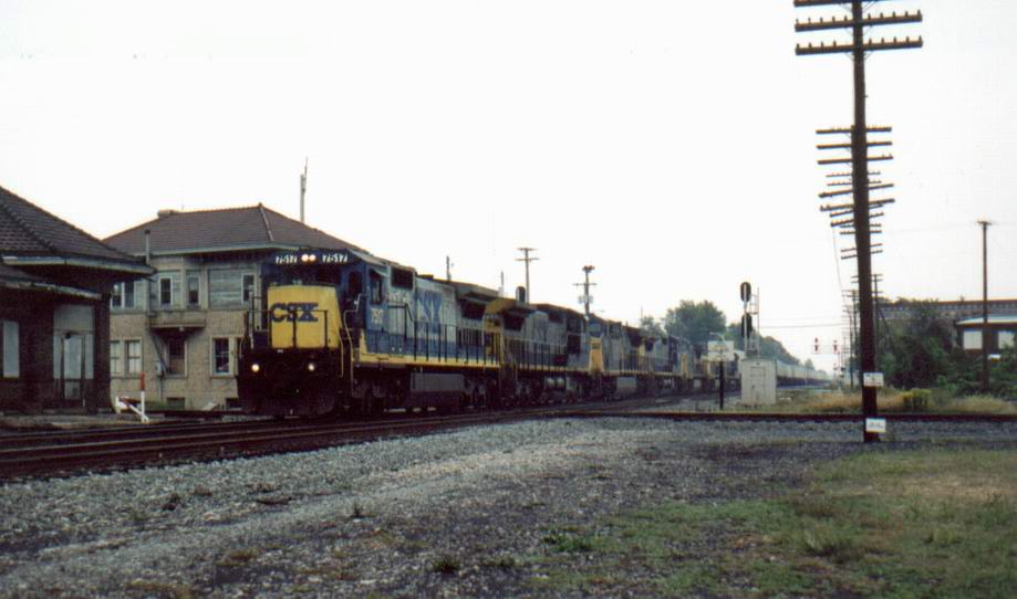 CSX7517b.jpg