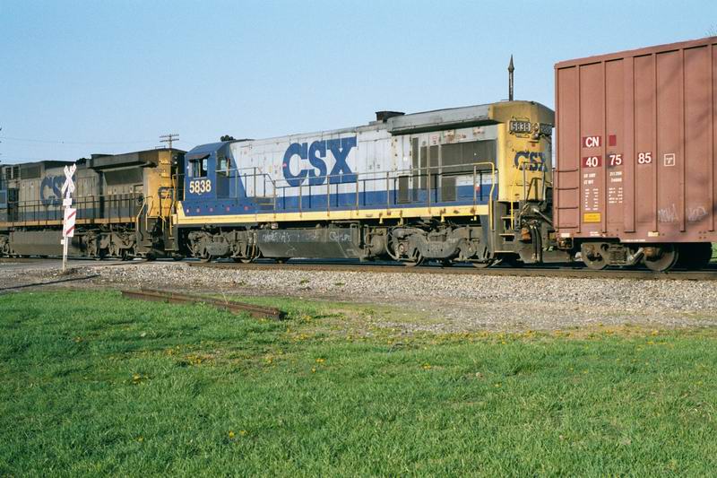 csx5838.jpg