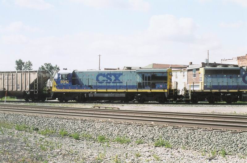 csx5912.jpg
