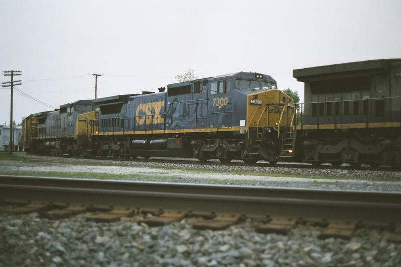 csx7300.jpg