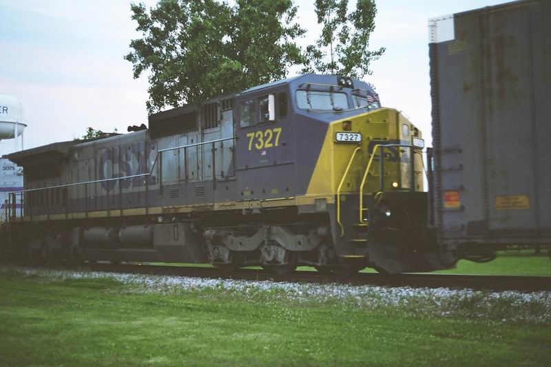 csx7327.jpg