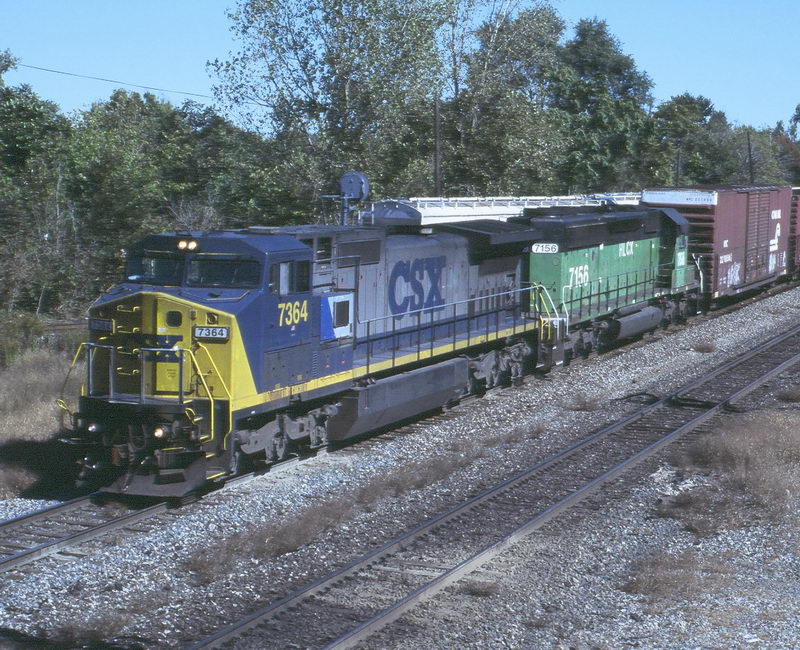 csx7364.jpg