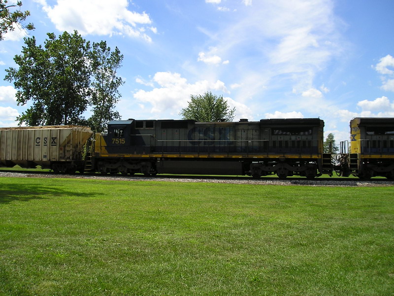 csx7515.jpg