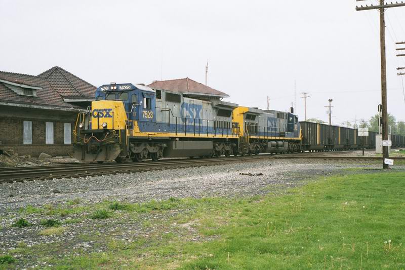 csx7523.jpg