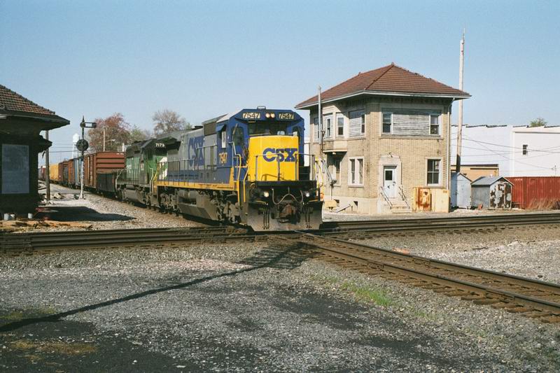 csx7547.jpg