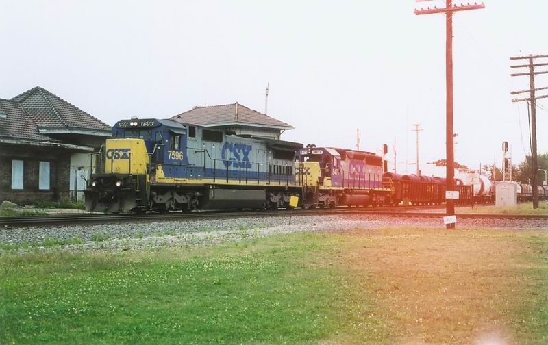 csx7596b.jpg