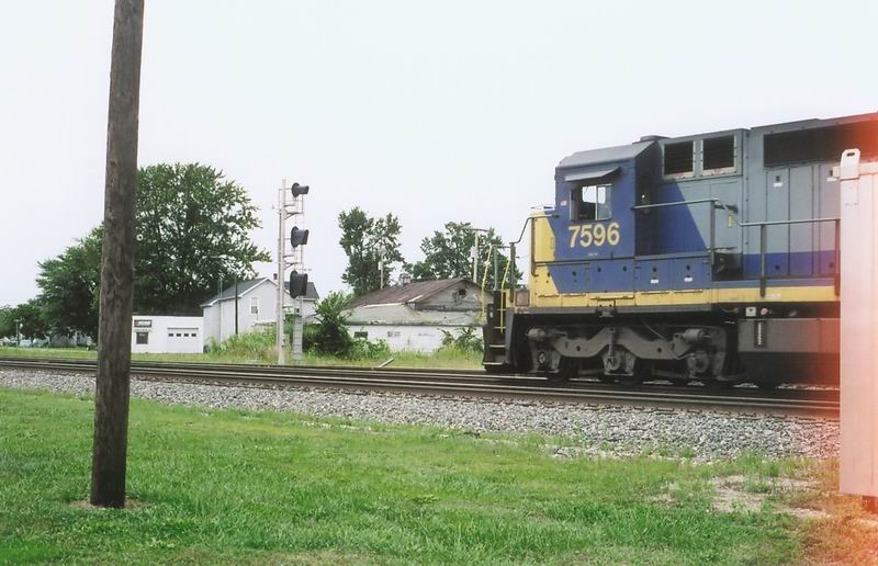 csx7596c.jpg