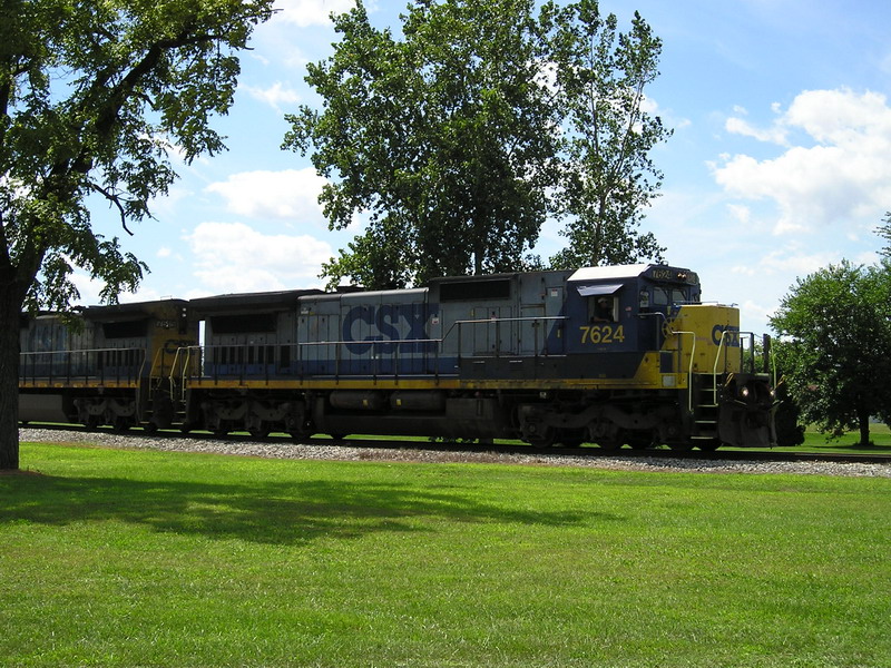 csx7624.jpg