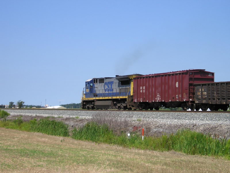 csx7630b.jpg