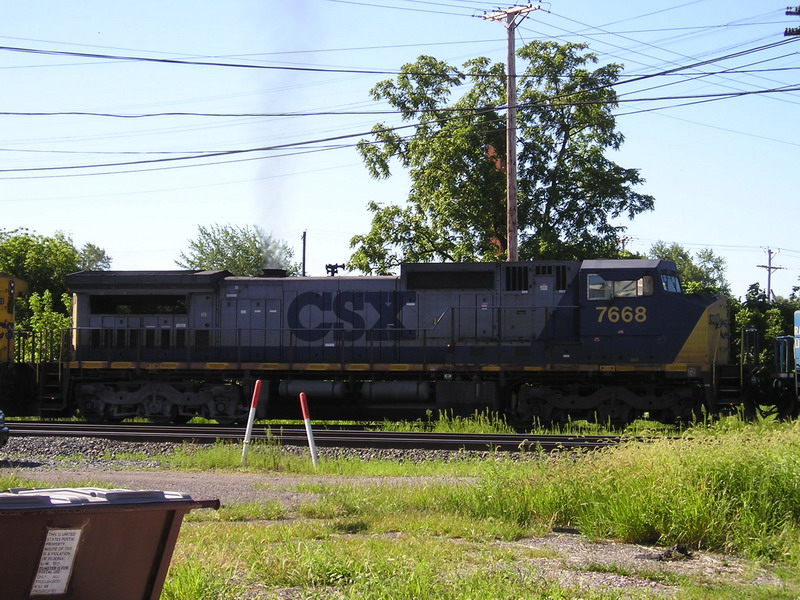 csx7668.jpg
