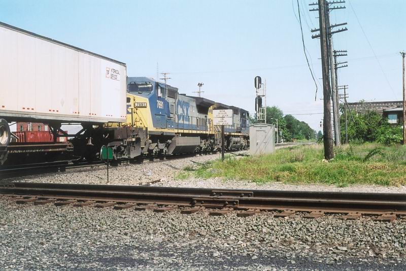 csx7691.jpg