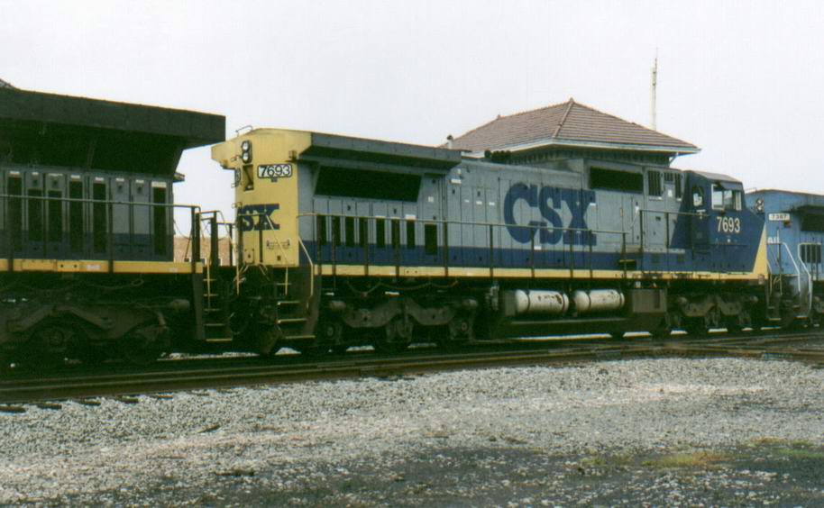 csx7693.jpg