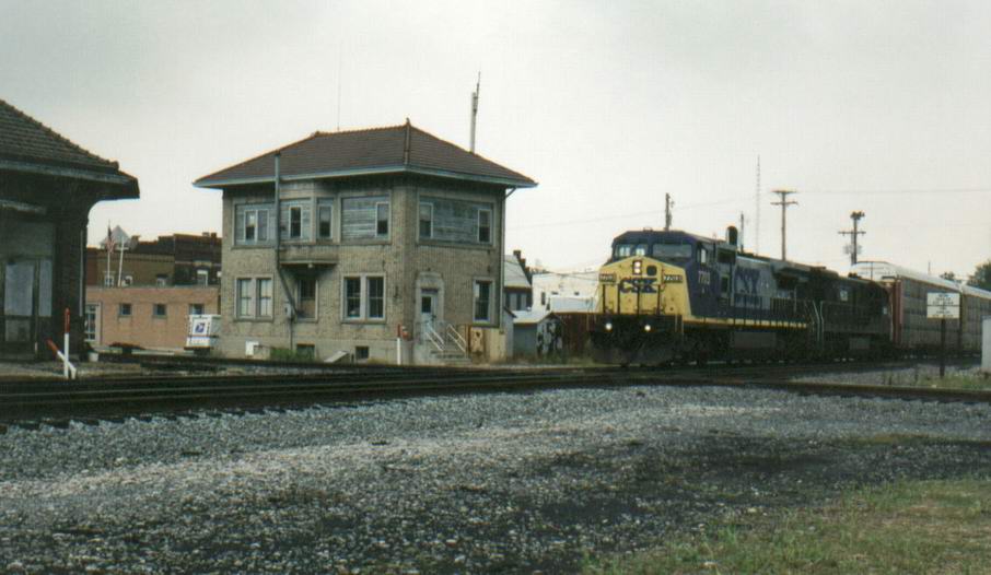 csx7703.jpg