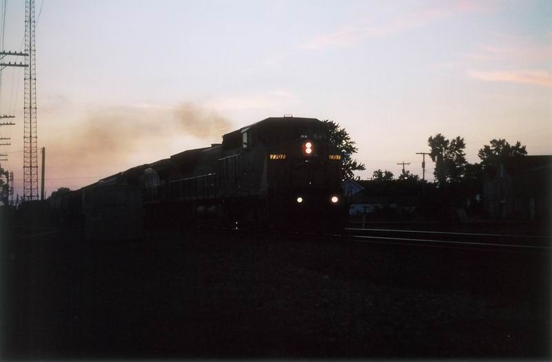 csx7707.jpg