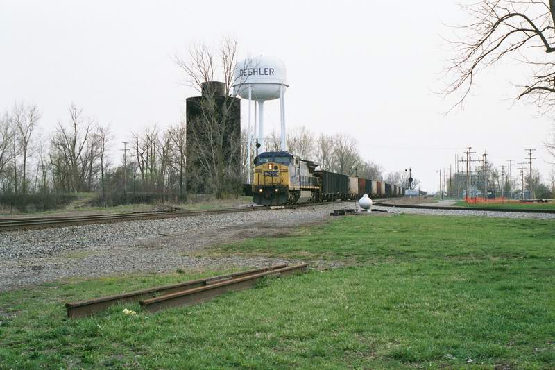csx7708.jpg