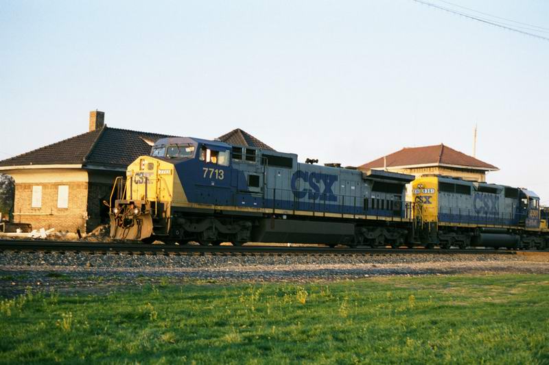 csx7713.jpg