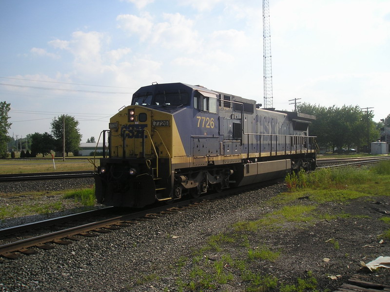 csx7726.jpg