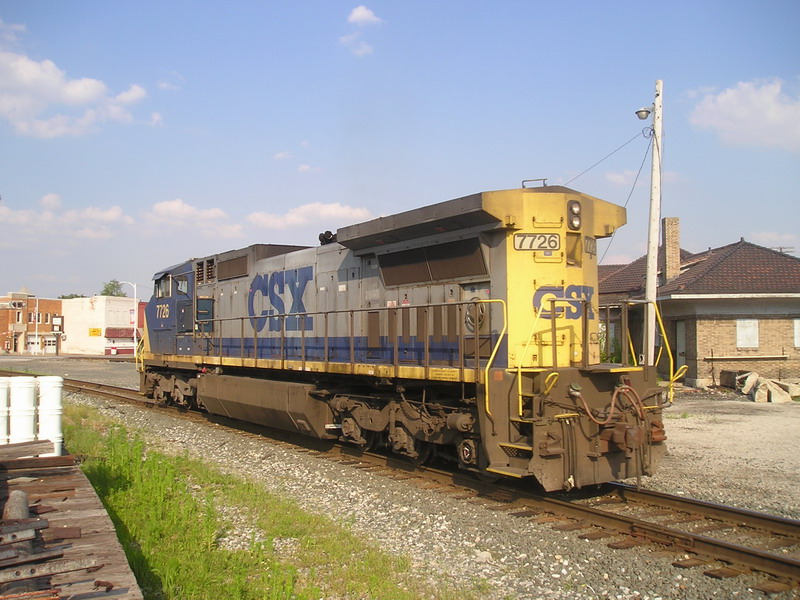 csx7726b.jpg