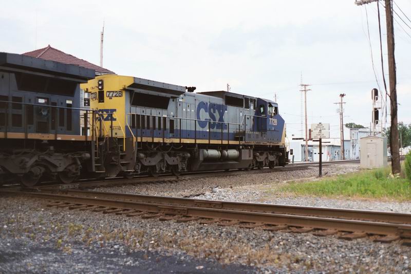 csx7728b.jpg
