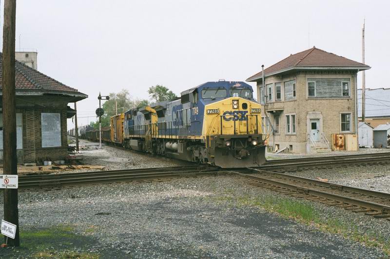 csx7749.jpg