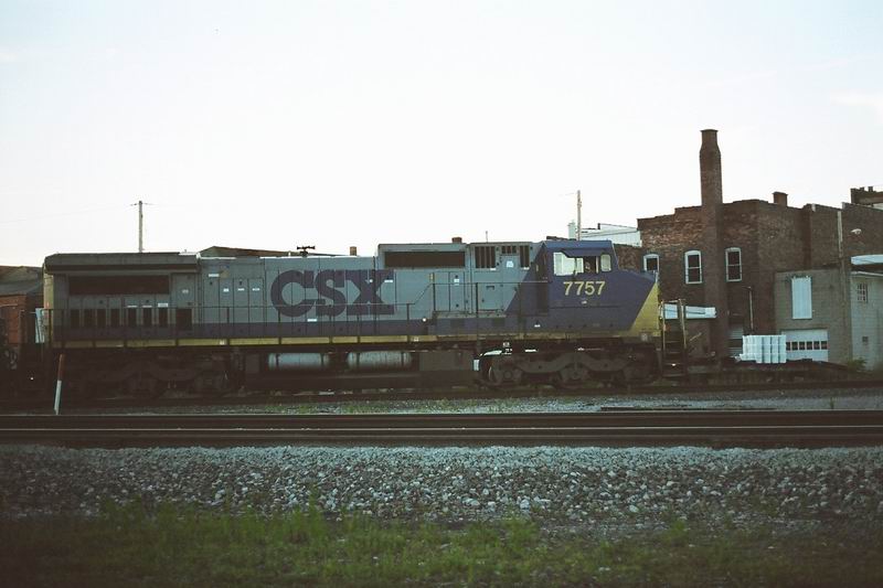 csx7757b.jpg